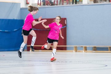 Bild 264 - wDJ Loewinnen Cup